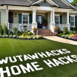 Wutawhacks Home Hacks You Wish You Knew Sooner