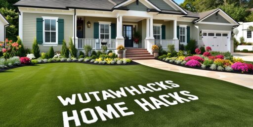 Wutawhacks Home Hacks You Wish You Knew Sooner