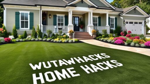 Wutawhacks Home Hacks You Wish You Knew Sooner